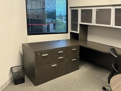 CA office furniture e2mill5mzmp 120123 20