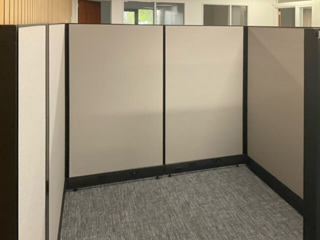 CA office furniture hirps1avmp 112824 02 CA office furniture hirps1avmp 112824 02