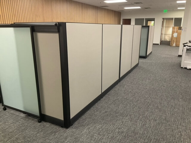 CA office furniture hirps1avmp 112824 09 CA office furniture hirps1avmp 112824 09