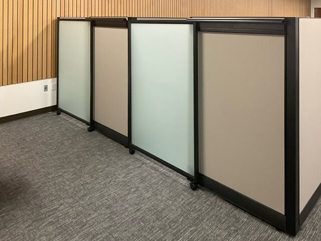 CA office furniture hirps1avmp 112824 10 CA office furniture hirps1avmp 112824 10