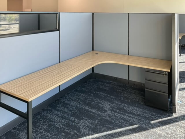 CA-office-furniture-ruh1avrs-110223-03-1.jpg
