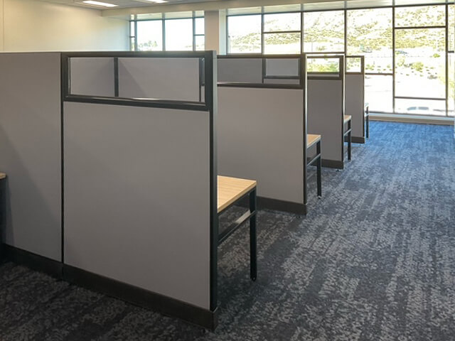 CA office furniture ruh1avrs 110223 04 1 CA office furniture ruh1avrs 110223 04 1