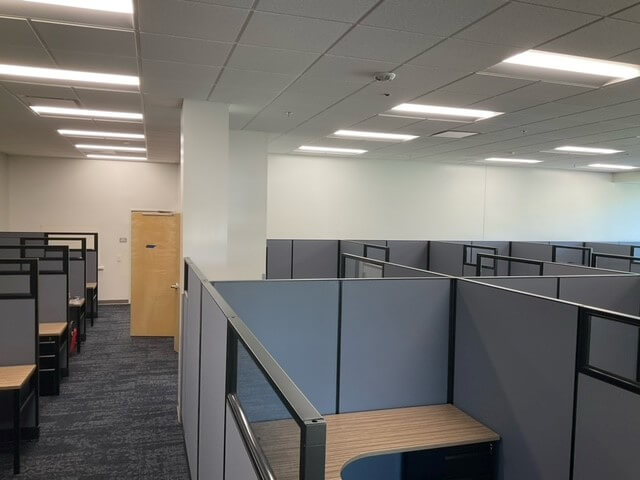 CA office furniture ruh1avrs 110223 05 1 CA office furniture ruh1avrs 110223 05 1