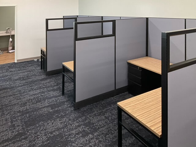 CA office furniture ruh1avrs 110223 06 1 CA office furniture ruh1avrs 110223 06 1