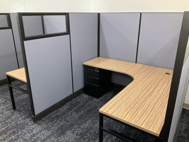 CA office furniture ruh1avrs 110223 07 1 CA office furniture ruh1avrs 110223 07 1
