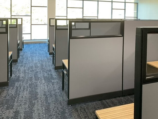 CA office furniture ruh1avrs 110223 08 1 CA office furniture ruh1avrs 110223 08 1