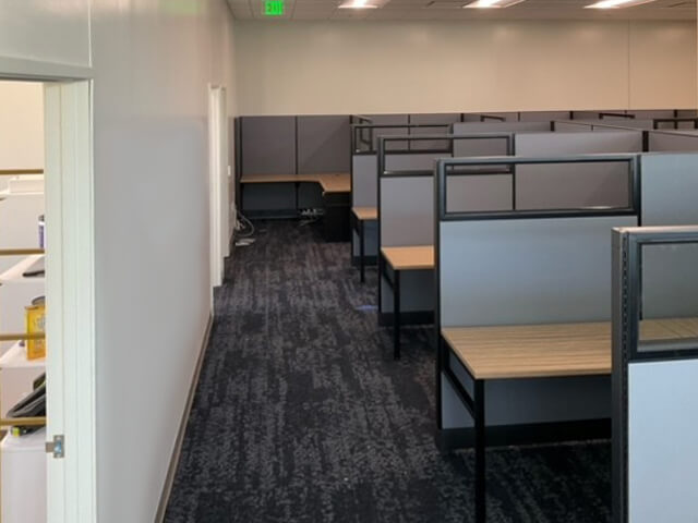 CA office furniture ruh1avrs 110223 09 1 CA office furniture ruh1avrs 110223 09 1