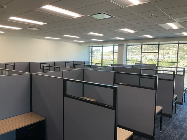 CA office furniture ruh1avrs 110223 10 1 CA office furniture ruh1avrs 110223 10 1