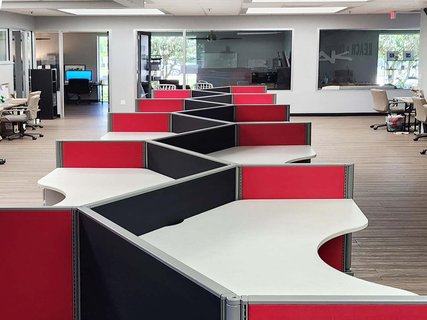 FL office furniture actch1bsmp 012524 01 1 FL office furniture actch1bsmp 012524 01 1