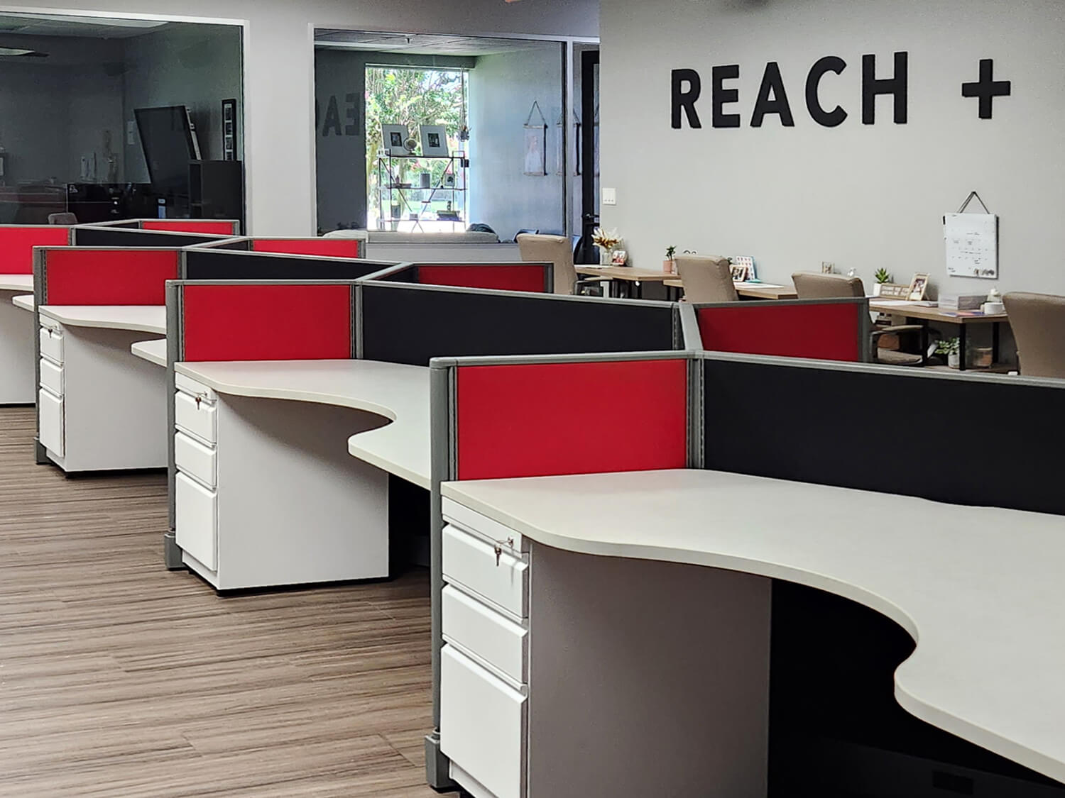 FL office furniture actch1bsmp 012524 02 1 FL office furniture actch1bsmp 012524 02 1