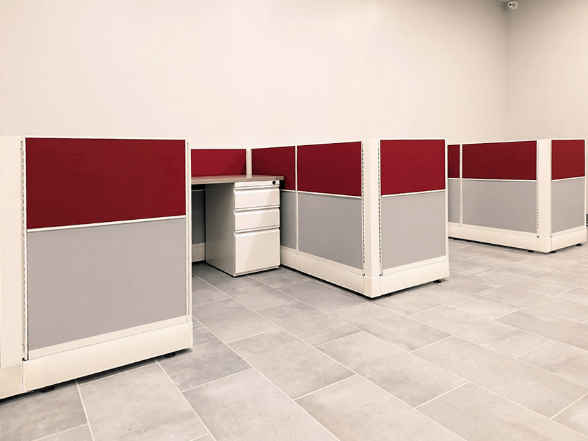 FL office furniture amspenj1mzag 011624 03 FL office furniture amspenj1mzag 011624 03