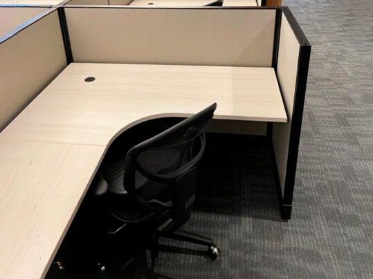 GA office furniture xpert1avmp 111423 01