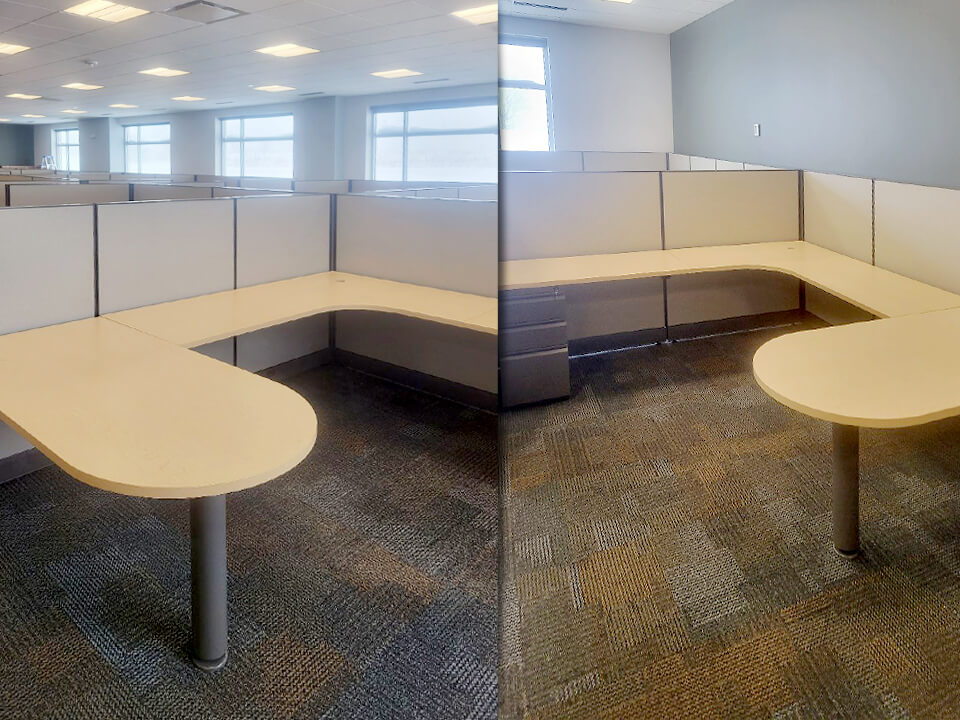 IA office furniture talk1armp 011624 04 IA office furniture talk1armp 011624 04