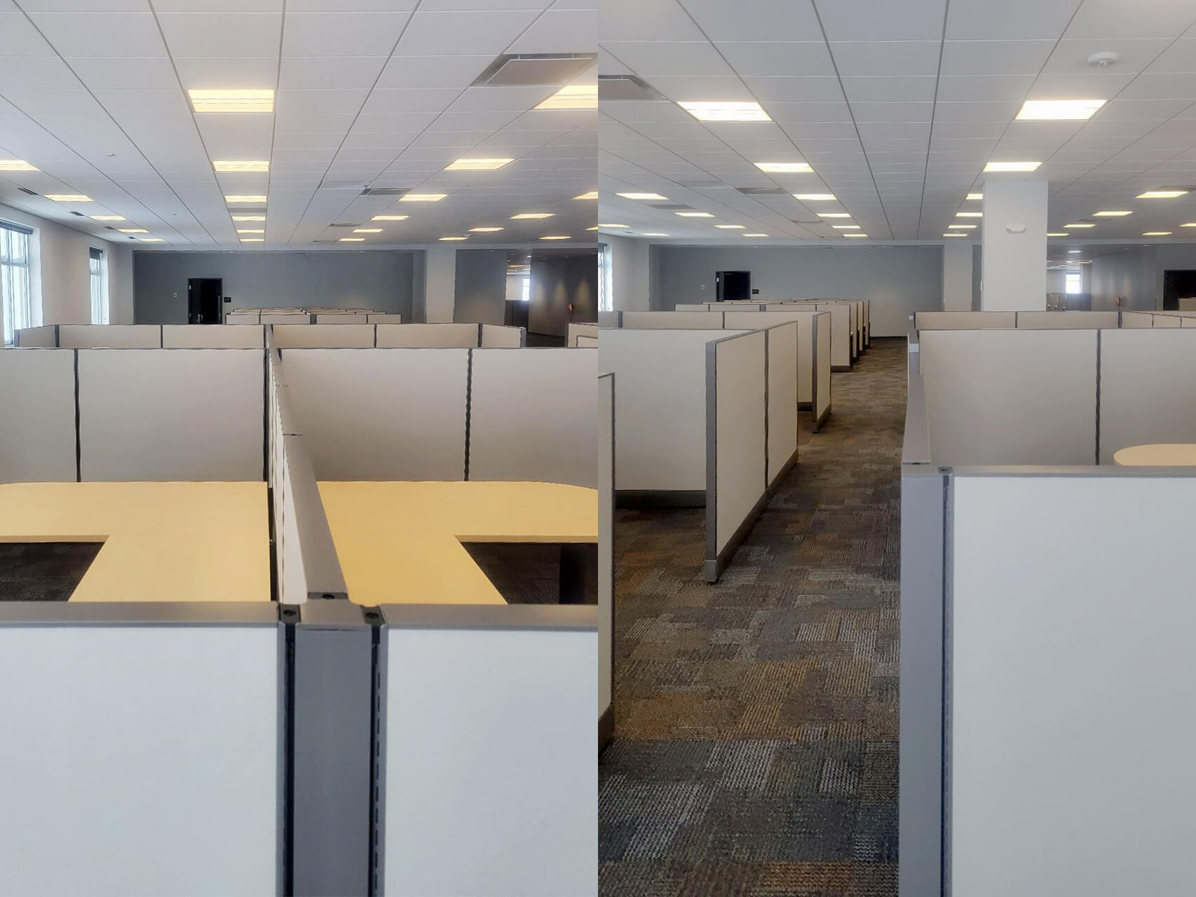 IA office furniture talk1armp 011624 07 IA office furniture talk1armp 011624 07