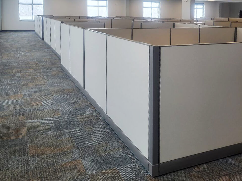 IA office furniture talk1armp 011624 09 IA office furniture talk1armp 011624 09
