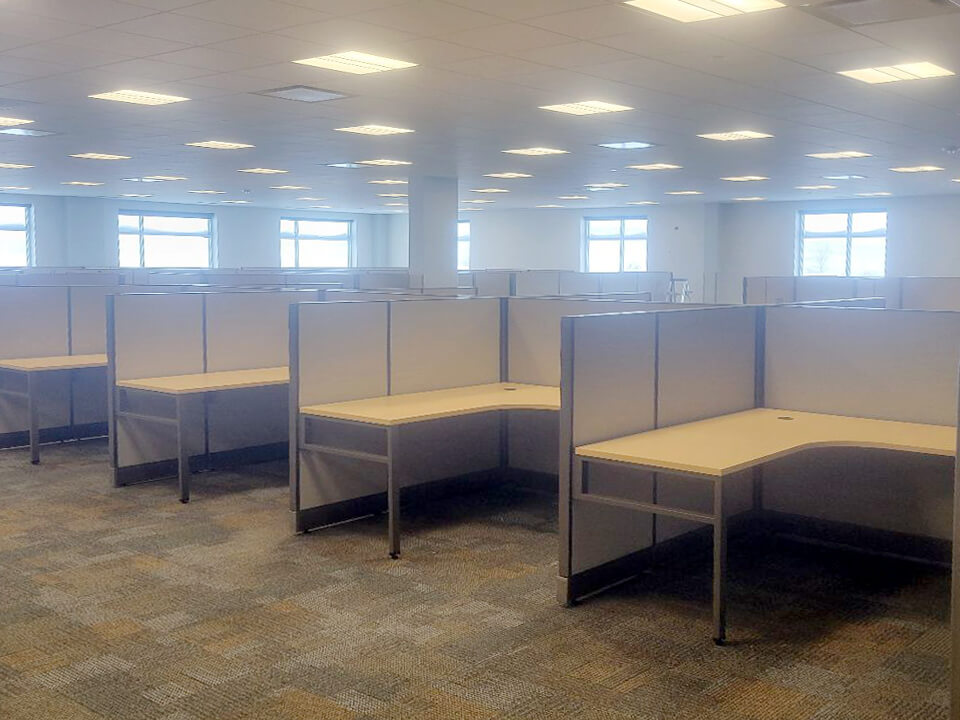 IA office furniture talk1armp 011624 12 IA office furniture talk1armp 011624 12