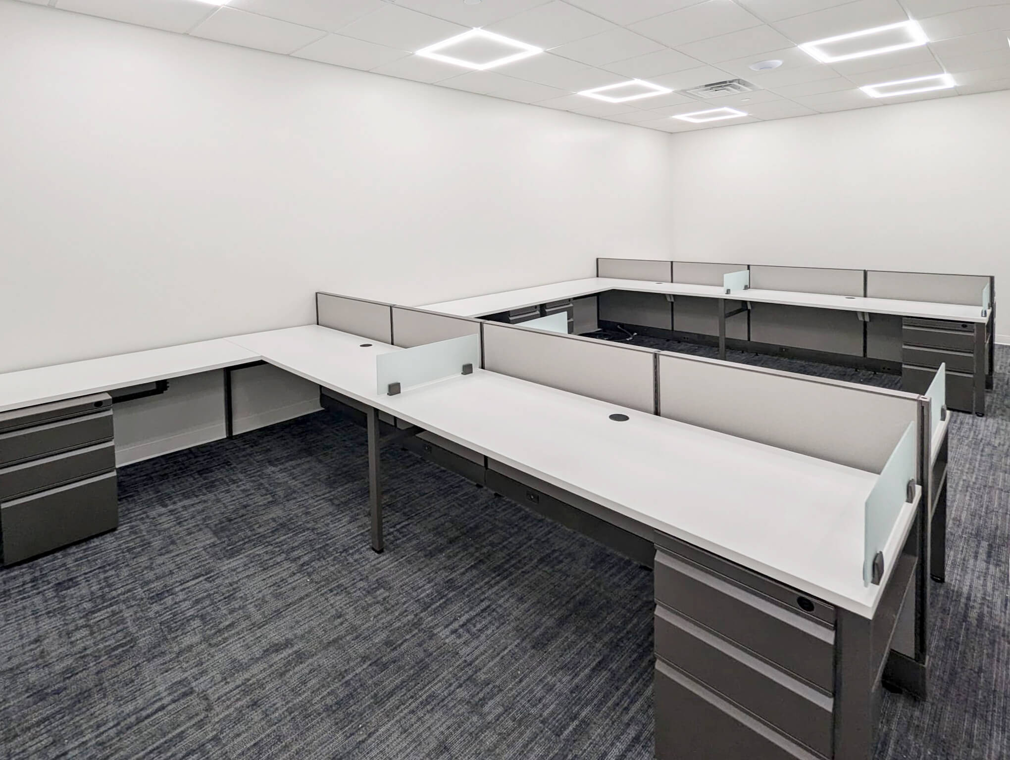 NJ office furniture emeseq1aqag 010625 04 NJ office furniture emeseq1aqag 010625 04