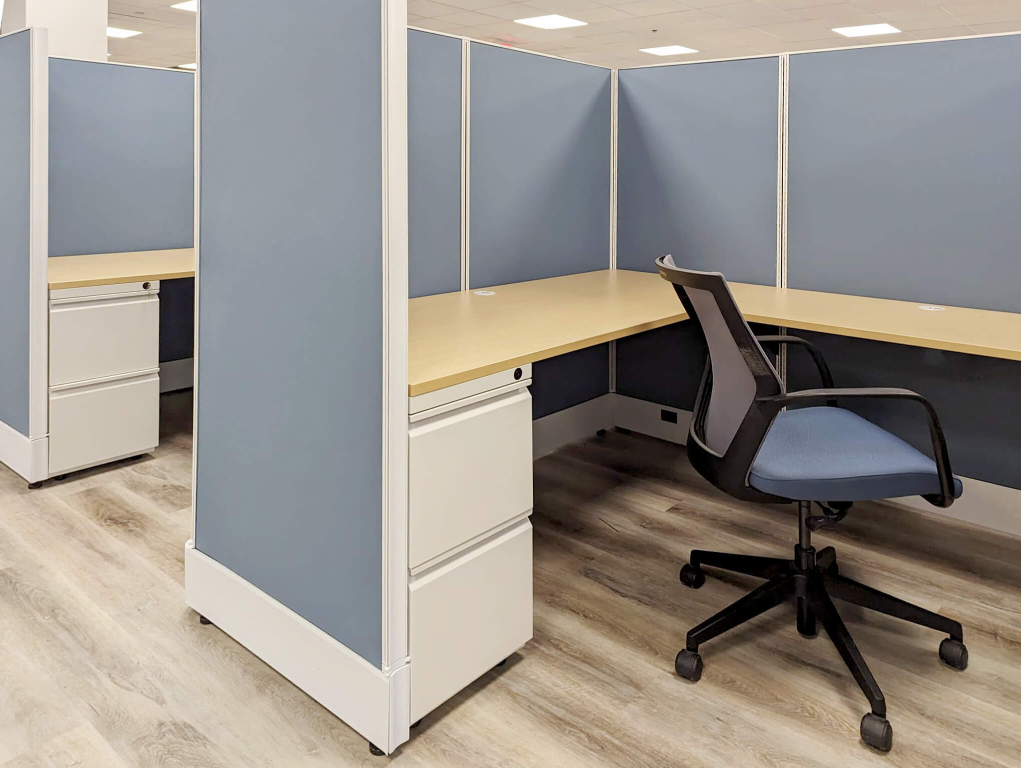 NJ office furniture strat1emmp 030424 28 NJ office furniture strat1emmp 030424 28