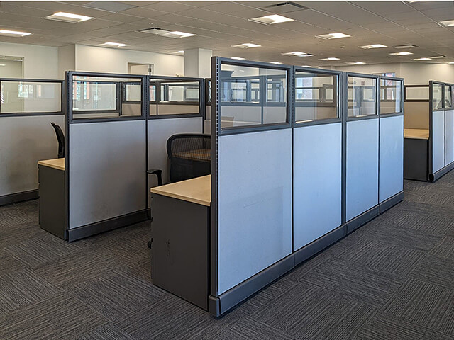 NY office furniture apex1sfmp 110822 03 NY office furniture apex1sfmp 110822 03