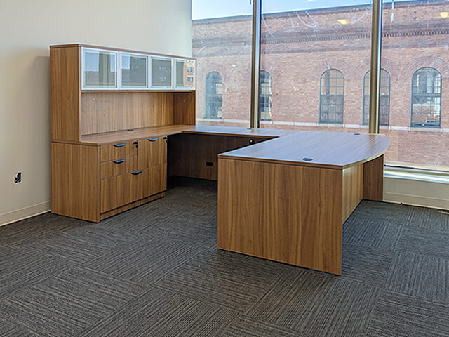 NY office furniture apex1sfmp 110822 04 NY office furniture apex1sfmp 110822 04