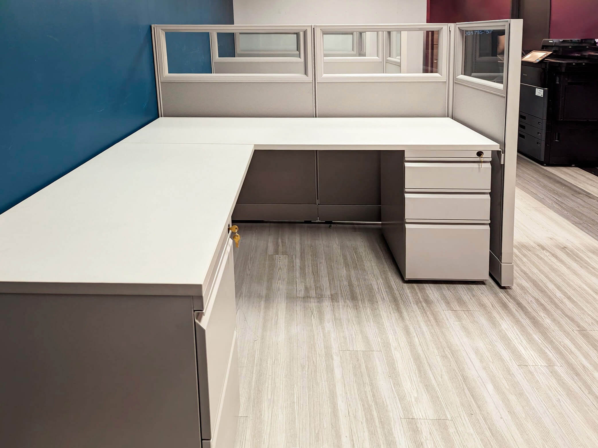 NY office furniture cenboro1sfrs 090823 02