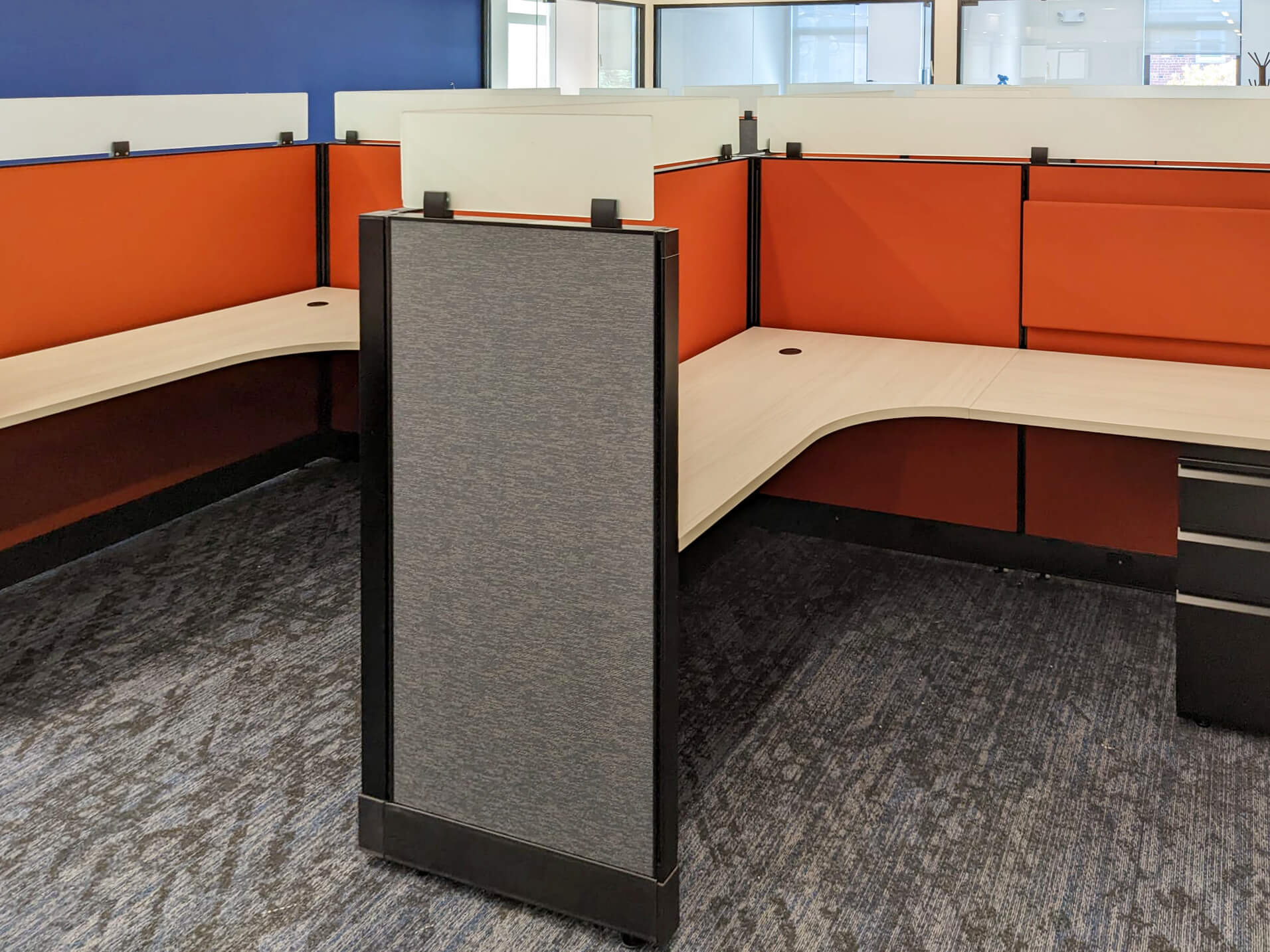 NY office furniture gemro1pbag 102722 04