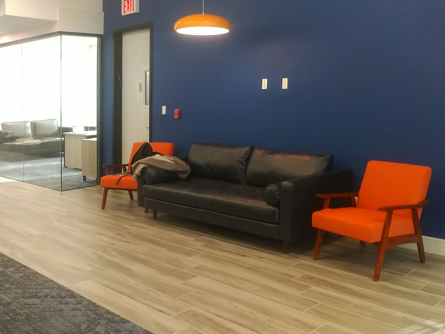 NY office furniture gemro1pbag 102722 11