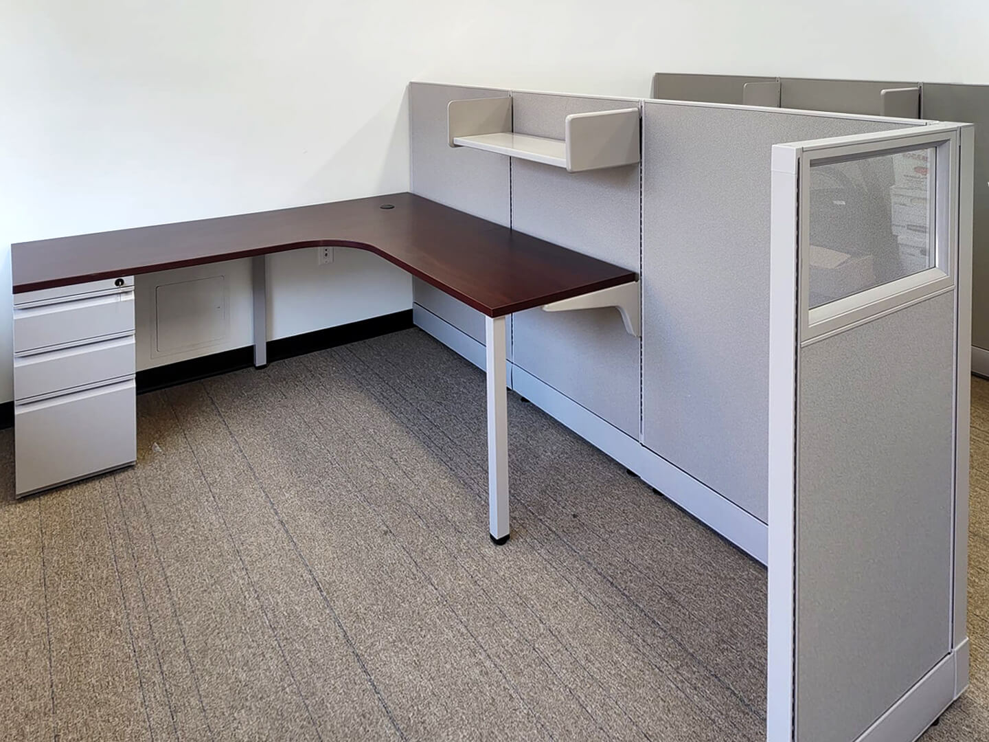 NY office furniture palan1avag 050923 02 NY office furniture palan1avag 050923 02