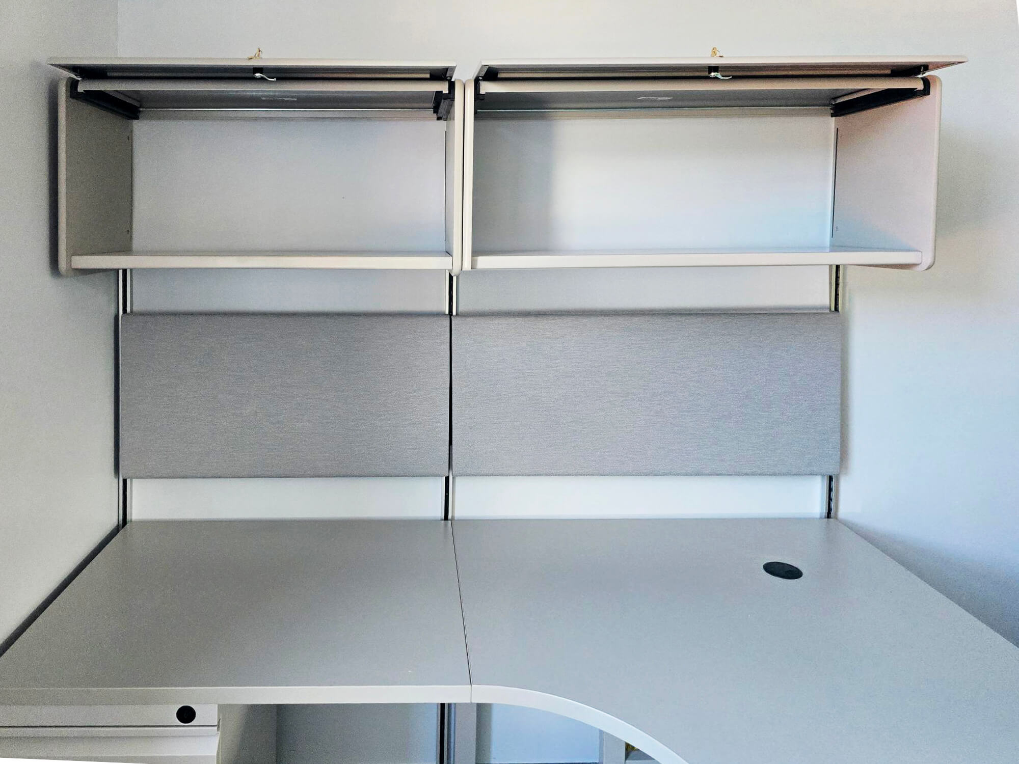 NY office furniture pnpse4mjmp 052824 10 NY office furniture pnpse4mjmp 052824 10
