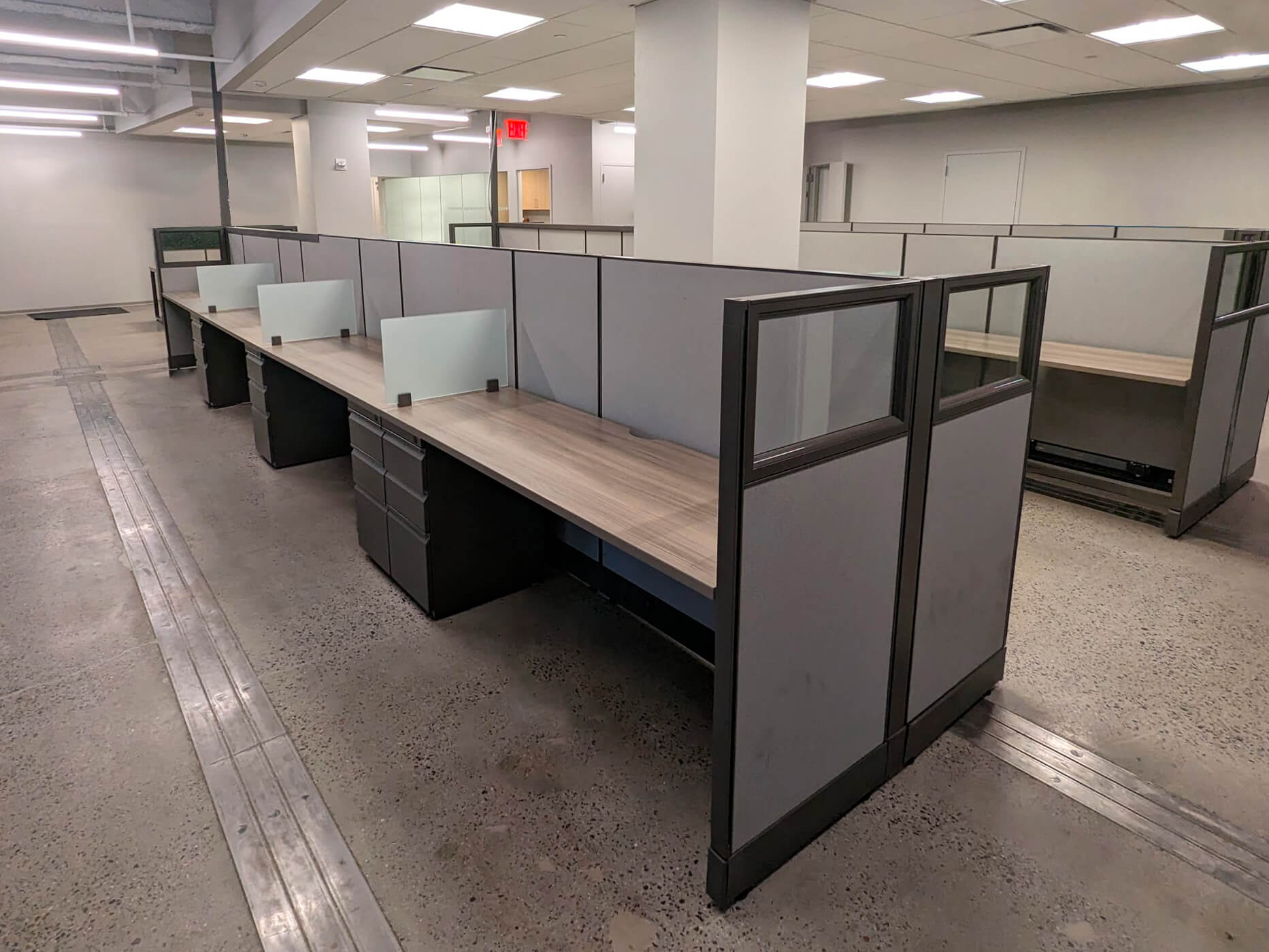 NY office furniture s&h10rsag 112423 03
