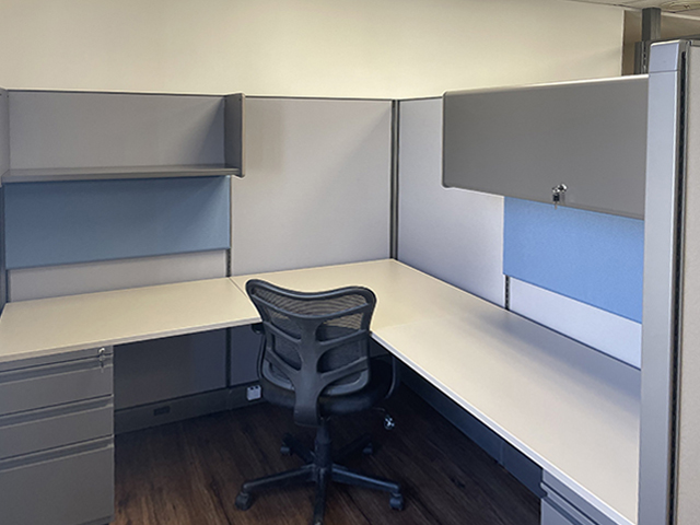 OK office furniture firetro2rsmp 021924 01 OK office furniture firetro2rsmp 021924 01