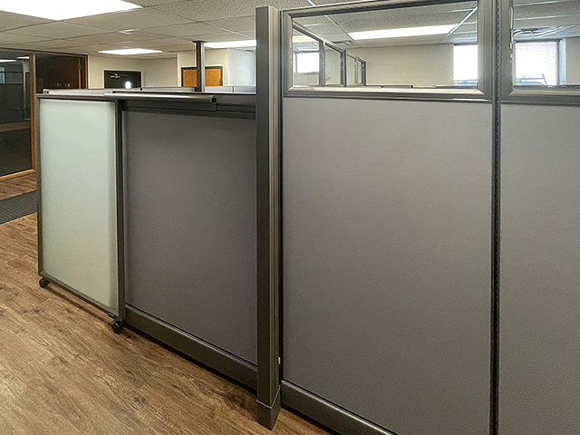 OK office furniture firetro2rsmp 021924 04 OK office furniture firetro2rsmp 021924 04