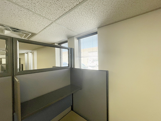OK office furniture firetro2rsmp 021924 05 OK office furniture firetro2rsmp 021924 05