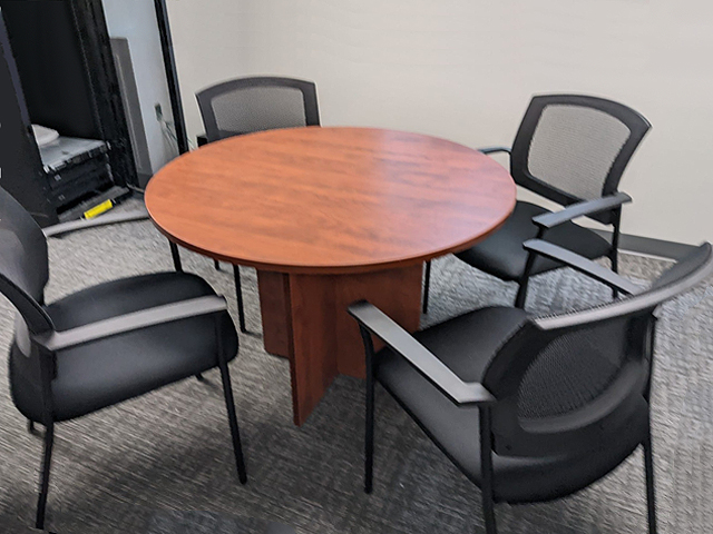 PA office furniture accubb1avag 12 9 22 00