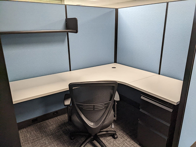 PA office furniture accubb1avag 12 9 22 02