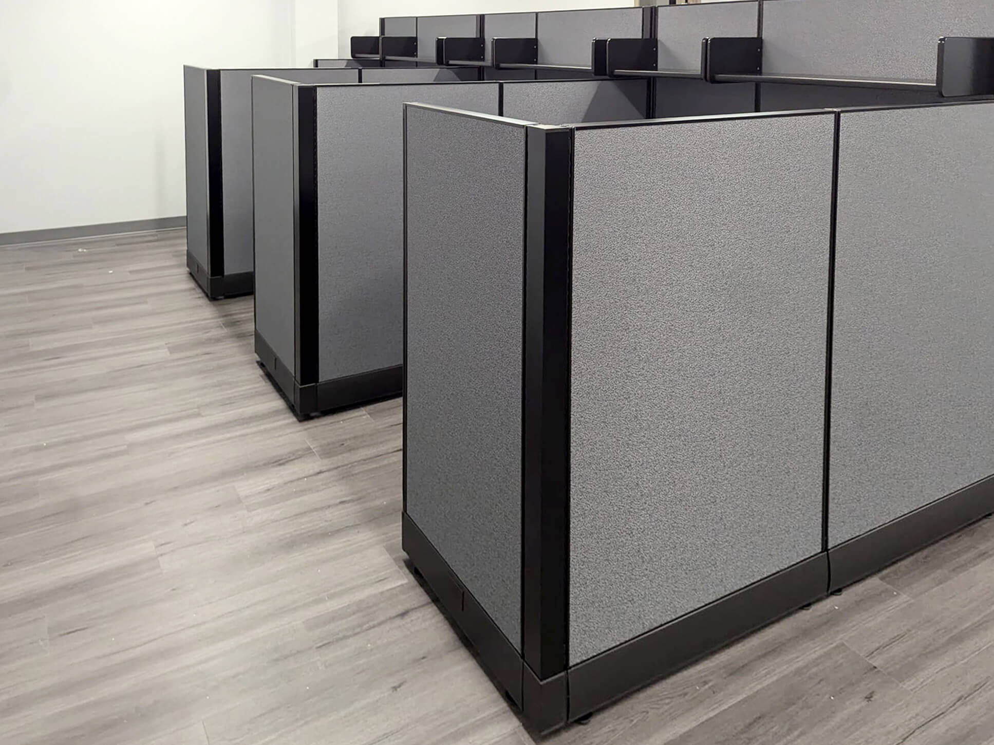 PA office furniture coopel1aqmp 112024 03 PA office furniture coopel1aqmp 112024 03