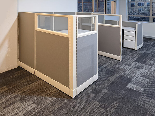 PA office furniture strat1pbag 040622 07