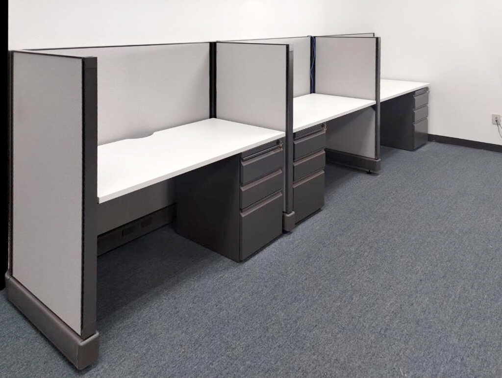TX office furniture aui4avrs 121823 01