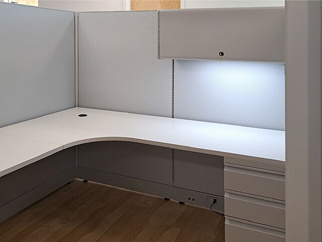 TX office furniture eagle1avag 10 18 22 04 TX office furniture eagle1avag 10 18 22 04