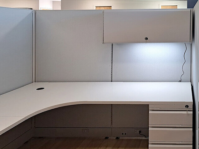TX office furniture eagle1avag 10 18 22 07 TX office furniture eagle1avag 10 18 22 07