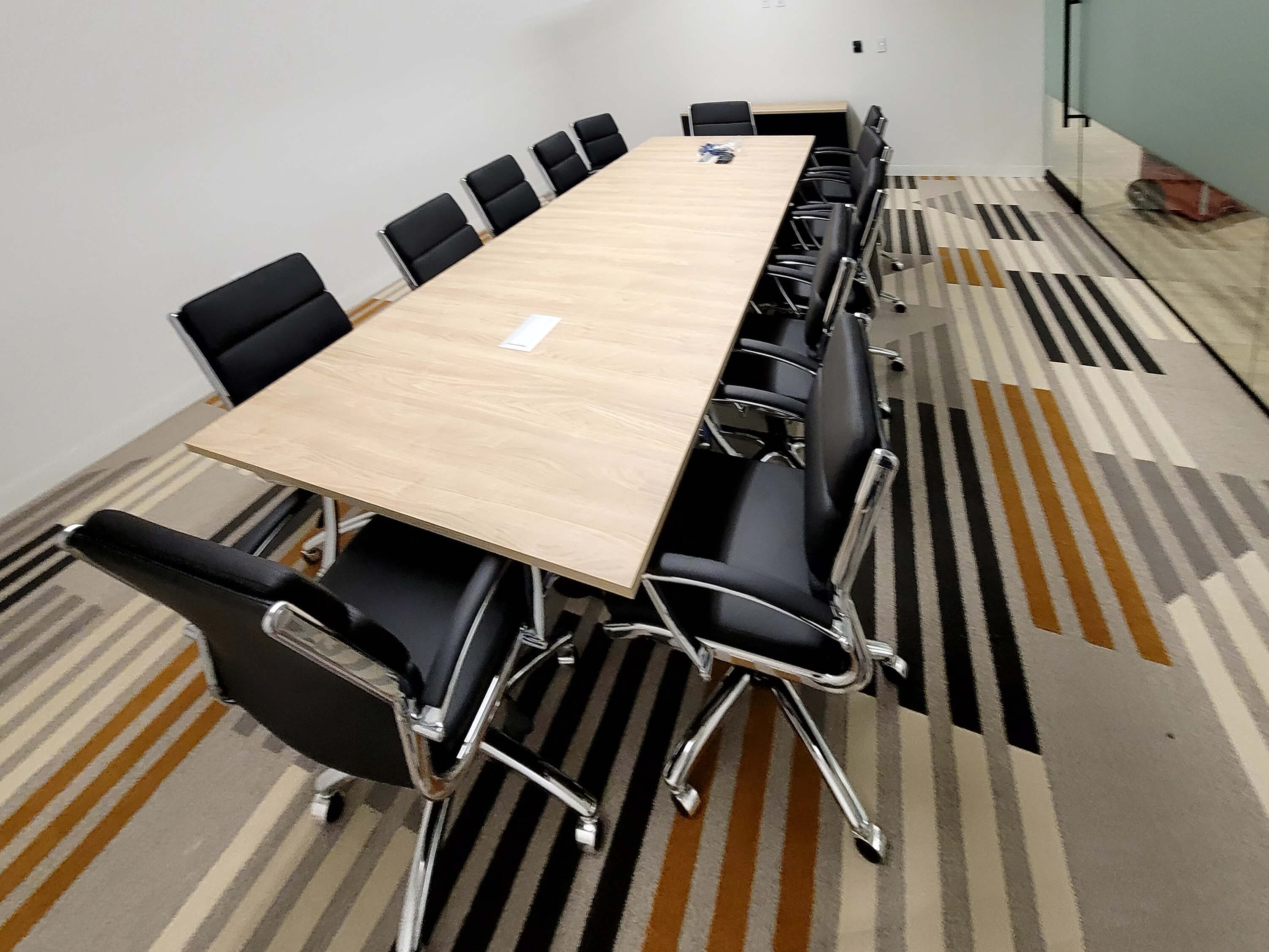TX office furniture neca1avag 021524 02 1 TX office furniture neca1avag 021524 02 1