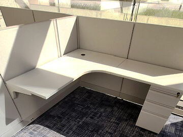 TX office furniture neca1avag 021524 03 TX office furniture neca1avag 021524 03