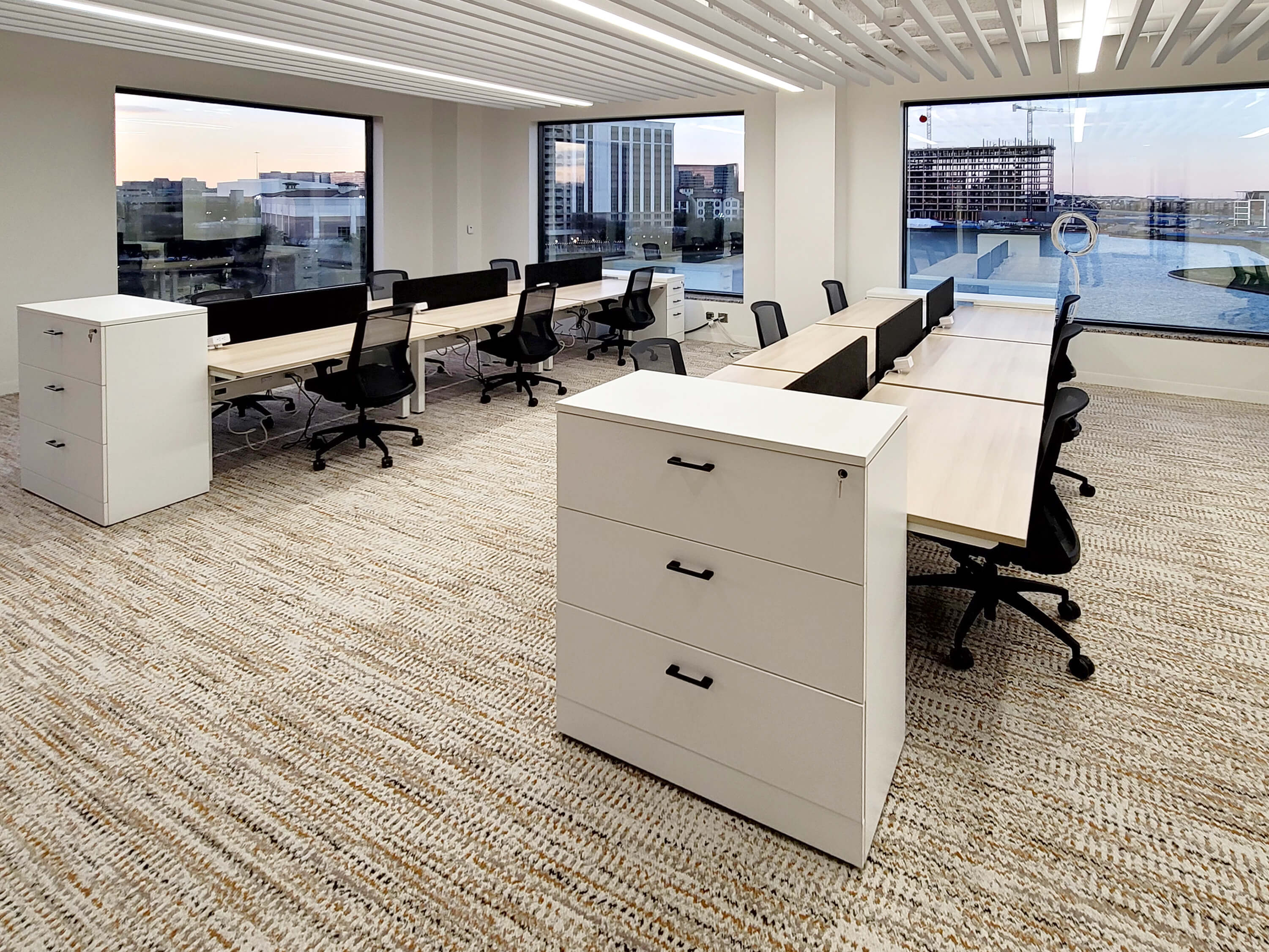 TX office furniture neca1avag 021524 05 1 TX office furniture neca1avag 021524 05 1