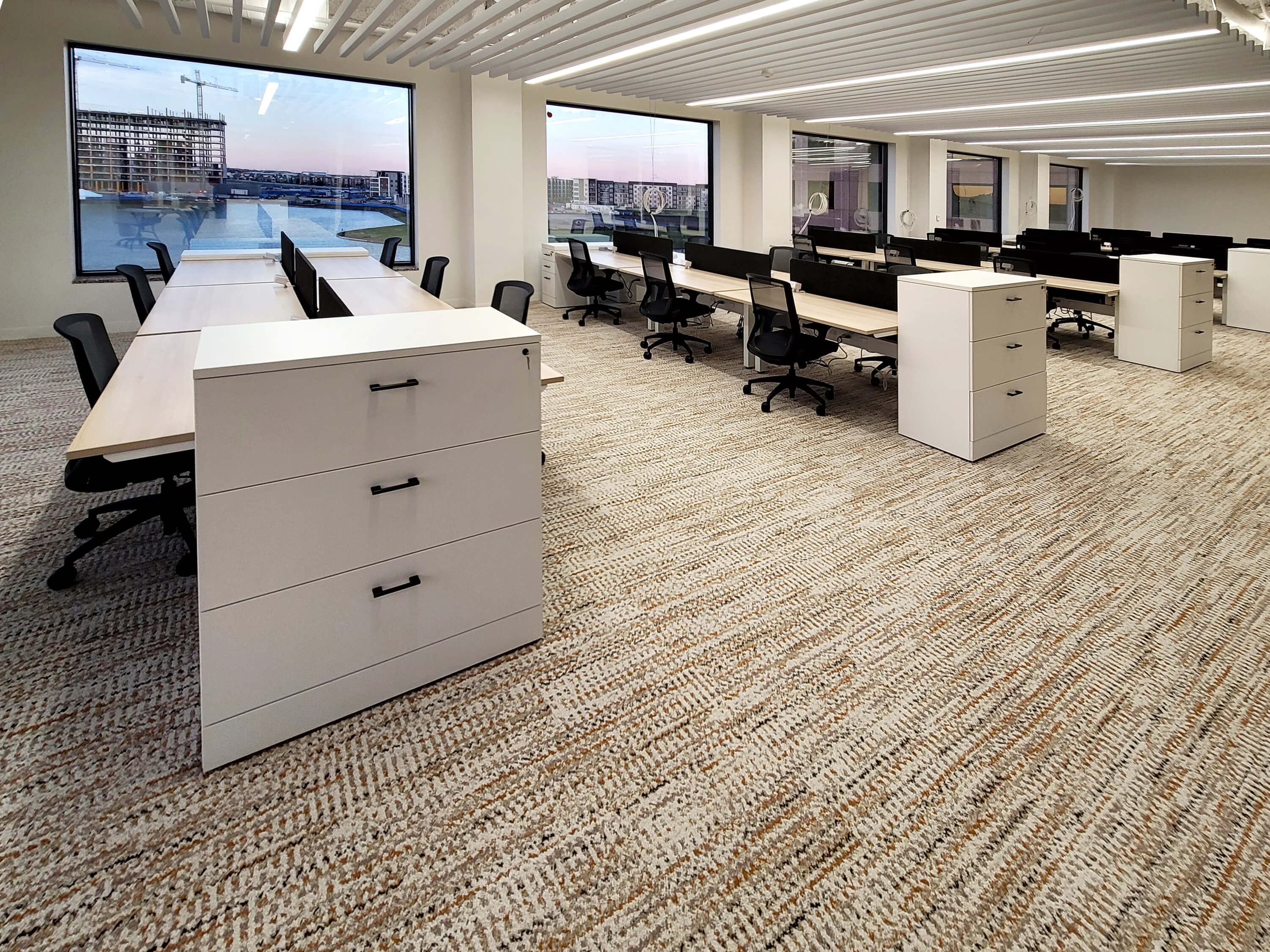 TX office furniture neca1avag 021524 06 1 TX office furniture neca1avag 021524 06 1