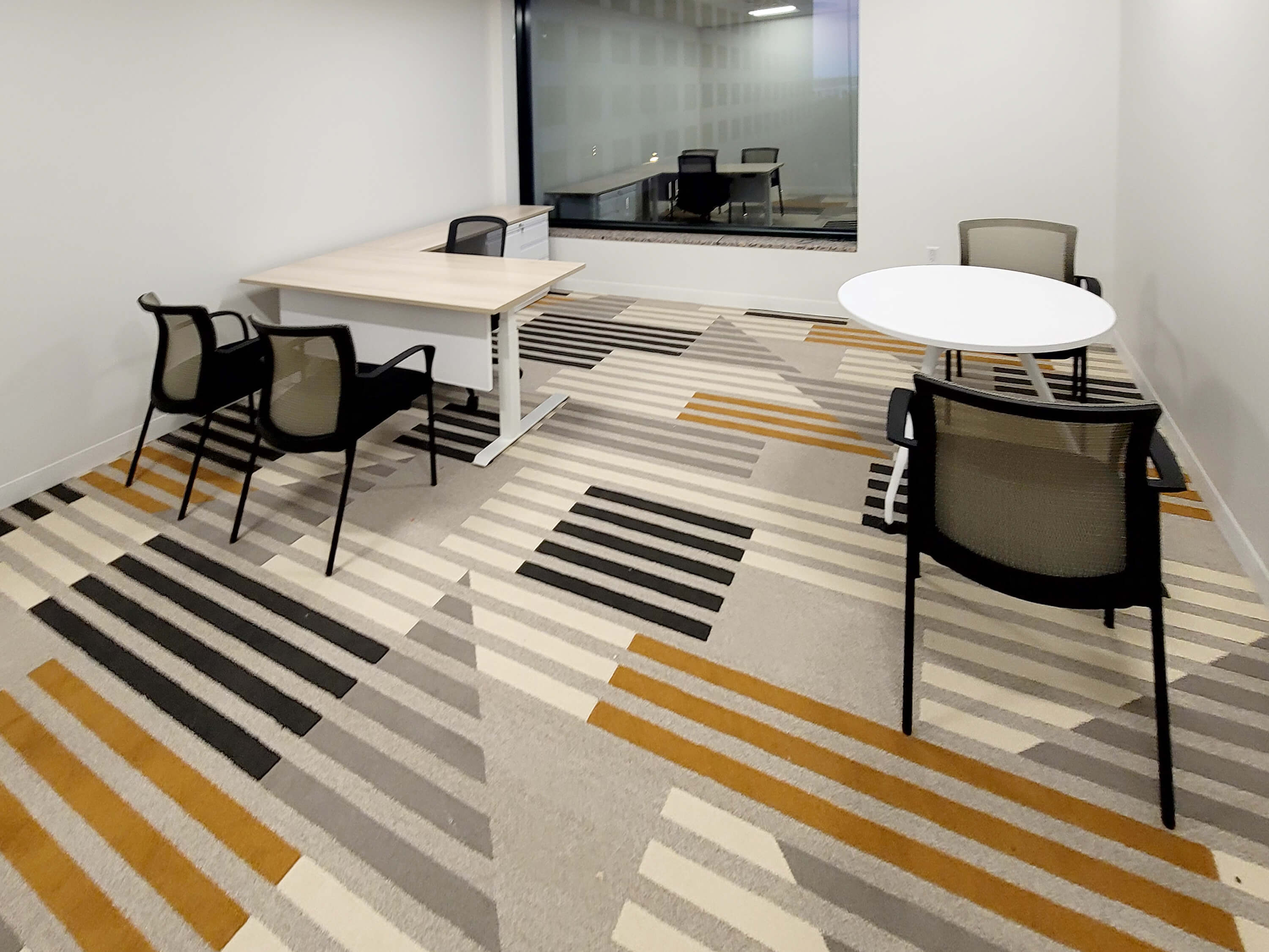 TX office furniture neca1avag 021524 07 1 TX office furniture neca1avag 021524 07 1