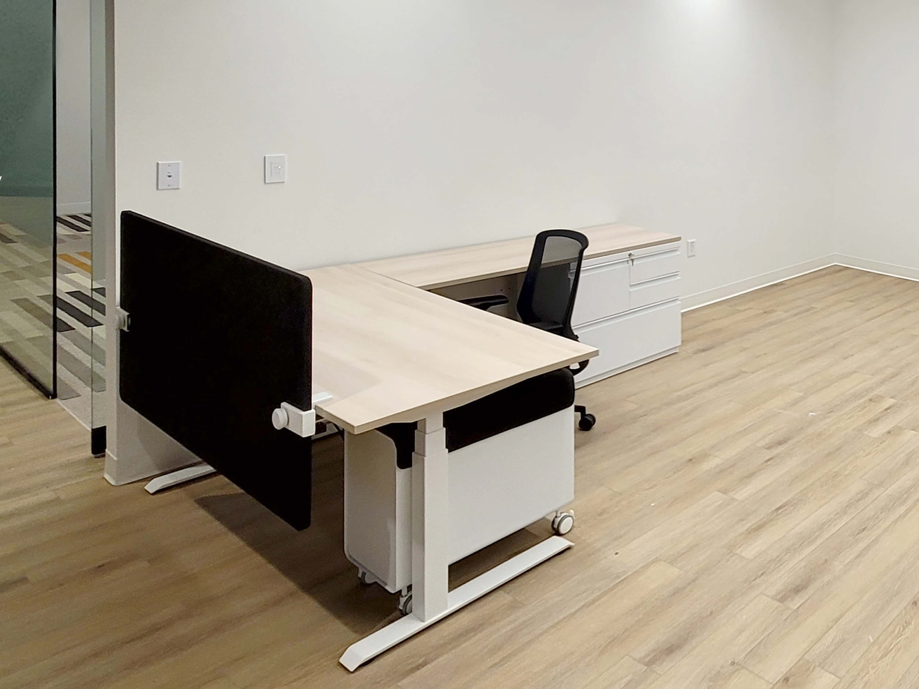 TX office furniture neca1avag 021524 08 1 TX office furniture neca1avag 021524 08 1