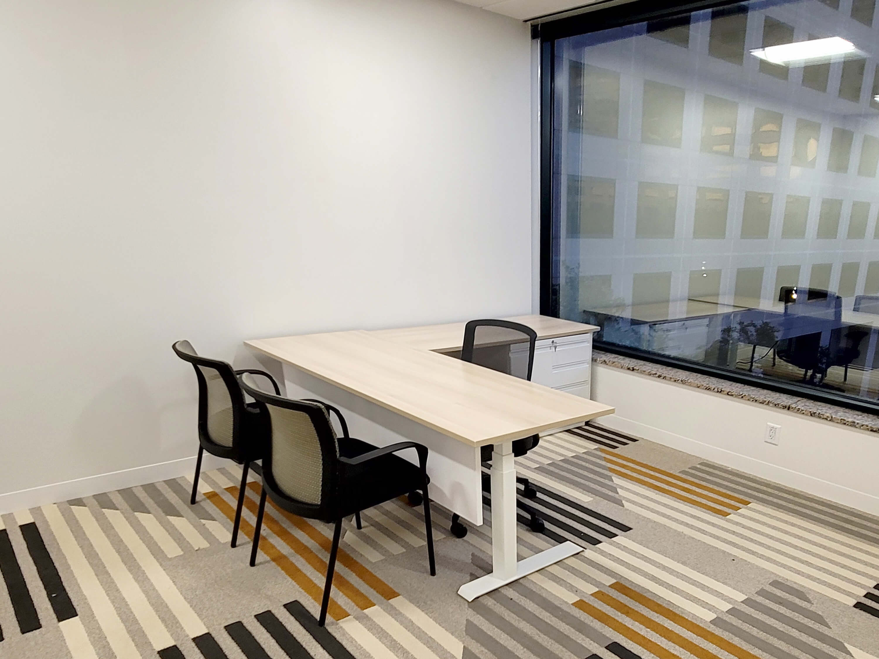TX office furniture neca1avag 021524 10 1 TX office furniture neca1avag 021524 10 1