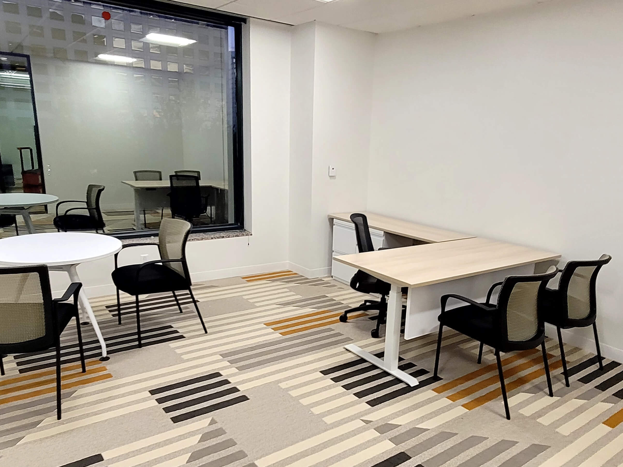 TX office furniture neca1avag 021524 12 1 2 TX office furniture neca1avag 021524 12 1 2