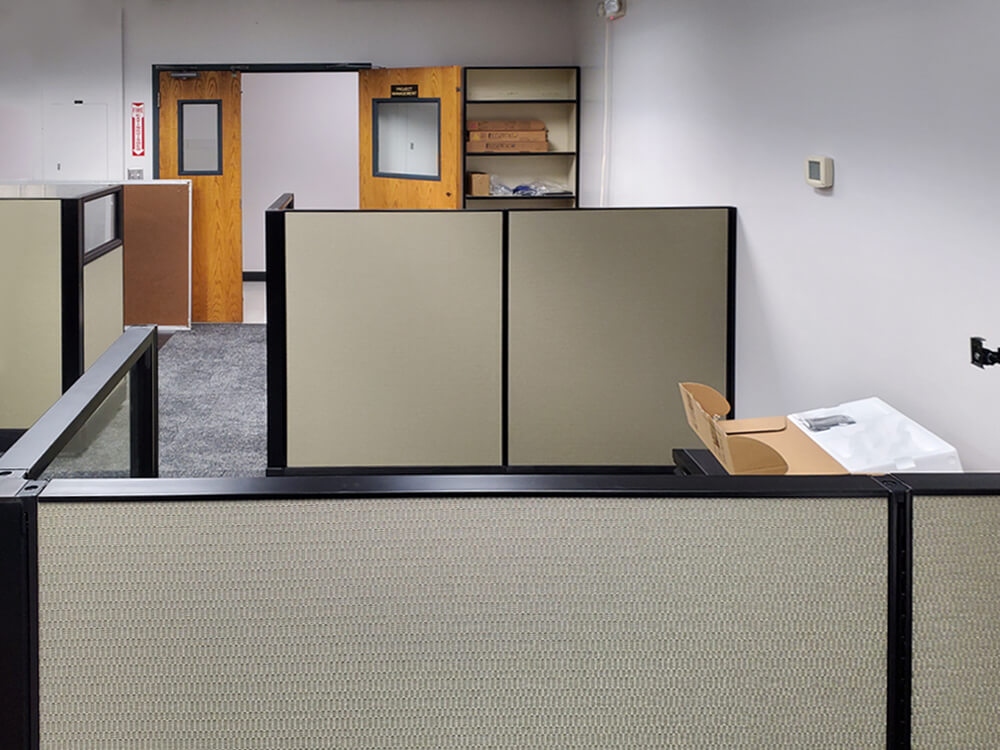 UT office furniture alseut1avag 11 30 22 01 UT office furniture alseut1avag 11 30 22 01