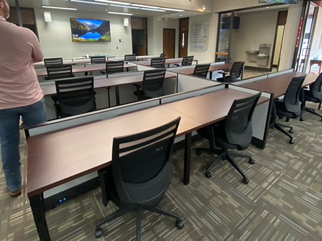 Al office furniture alaba17pbmp 03312023 03 Al office furniture alaba17pbmp 03312023 03